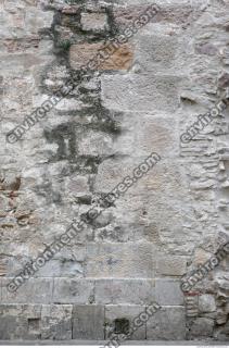 wall plaster damaged 0001